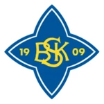 Logo of BSK HE android Application 